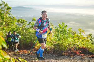 BIB: 2177
                            <button type="button" onclick="openModal(21877458)" class="btn btn-primary btn-sm float-right btn-popup" data-toggle="modal" data-target=".modal-high-quality">
                        <i class="fas fa-shopping-cart"></i> Add to Cart
                    </button>
                                            <button type="button" onclick="isThisMe(21877458, true)" class="btn btn-success btn-sm float-right btn-popup btn-isme hidden" data-toggle="tooltip" data-placement="bottom" title="นี่คือรูปของคุณใช่ไหม คลิกที่นี่เพื่อเอาเข้าอัลบั้ม">
                        <i class="fas fa-plus"></i> Add to album
                    </button>
                    <button type="button" onclick="isThisMe(21877458, false)" class="btn btn-warning btn-sm float-right btn-popup btn-isnotme hidden">
                        <i class="fas fa-ban"></i> Remove from album
                    </button>